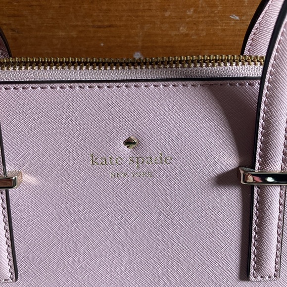 Trade - Picture 13 of 13